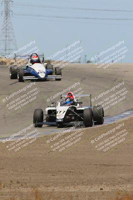 media/Apr-30-2023-CalClub SCCA (Sun) [[28405fd247]]/Group 4/Outside Grapevine/